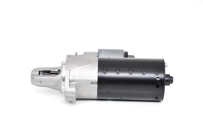 Starter BOSCH 0 001 147 402