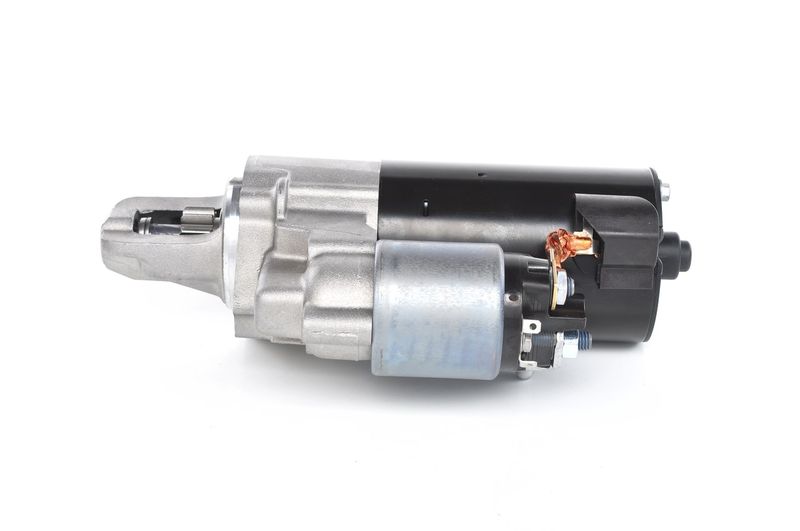 BOSCH 0 001 147 420 Starter