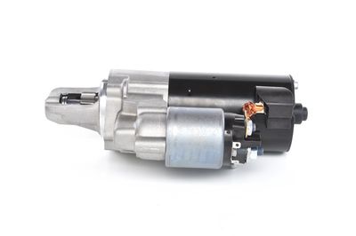 Starter BOSCH 0 001 147 420
