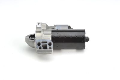 Starter BOSCH 0 001 148 033