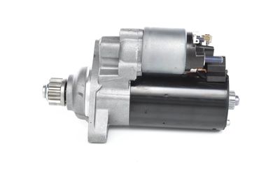 Starter BOSCH 0 001 152 410
