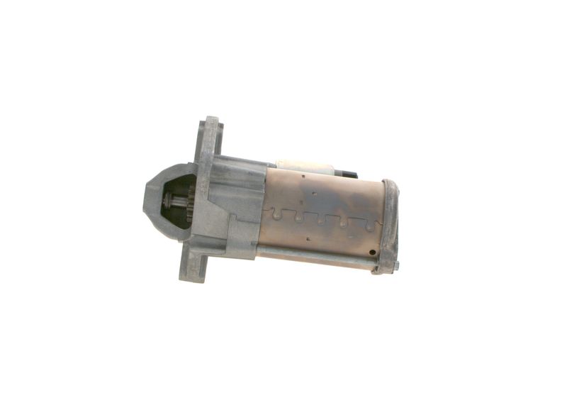 BOSCH 0 001 170 628 Starter