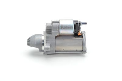 Starter BOSCH 0 001 172 400