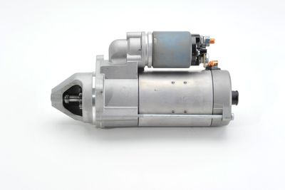Starter BOSCH 0 001 231 029