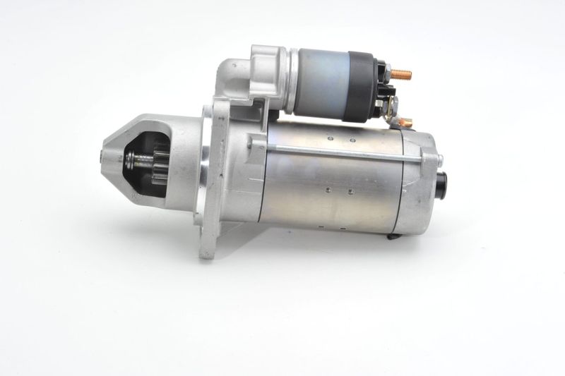 BOSCH 0 001 231 041 Starter