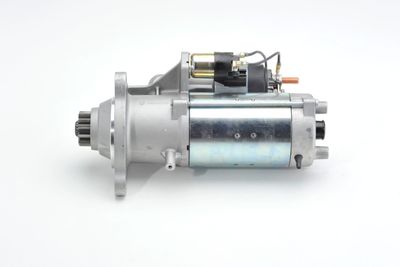 Starter BOSCH 0 001 241 021