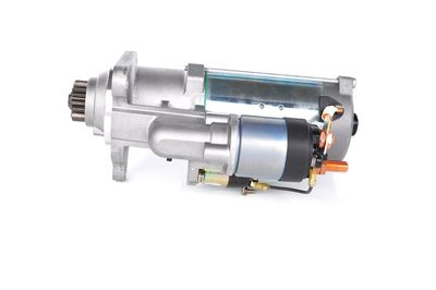 Starter BOSCH 0 001 241 128