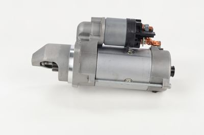 Starter BOSCH 0 001 260 004