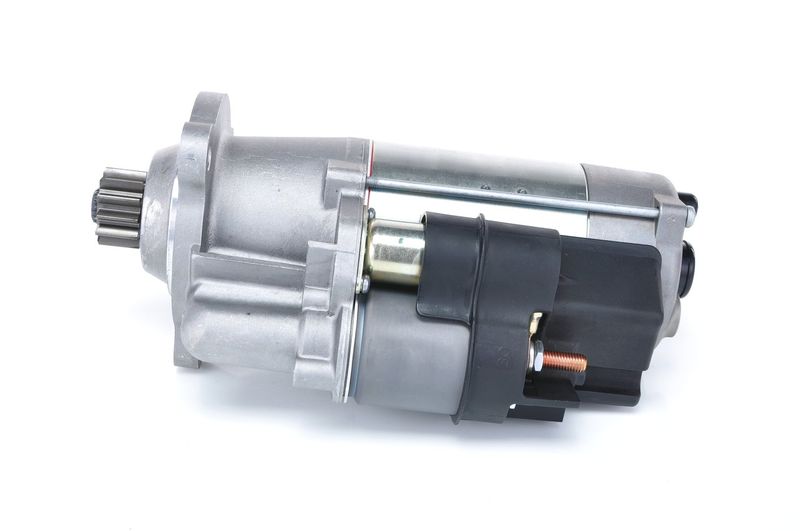 BOSCH 0 001 330 008 Starter