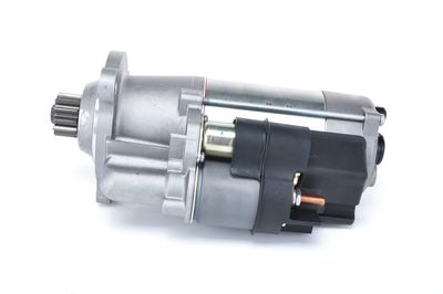Starter BOSCH 0 001 330 008