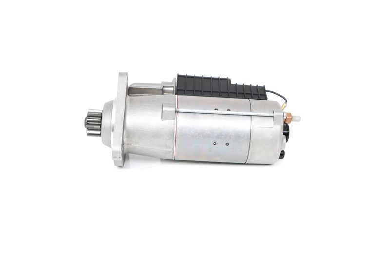 BOSCH 0 001 330 016 Starter