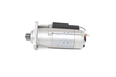 Starter BOSCH 0 001 330 016