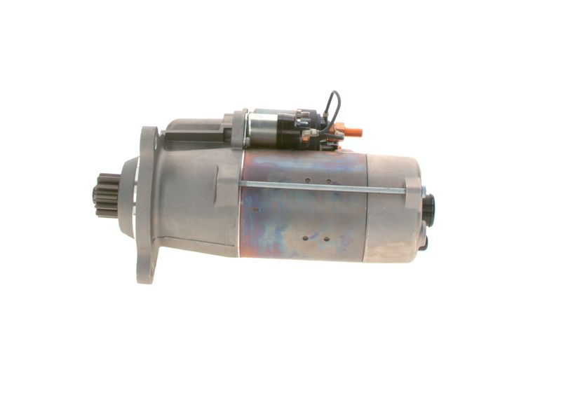BOSCH 0 001 330 050 Starter