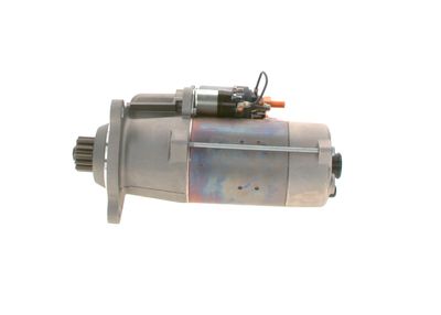 Starter BOSCH 0 001 330 050
