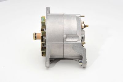 Alternator BOSCH 0 120 468 144