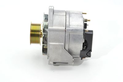 Alternator BOSCH 0 120 469 115