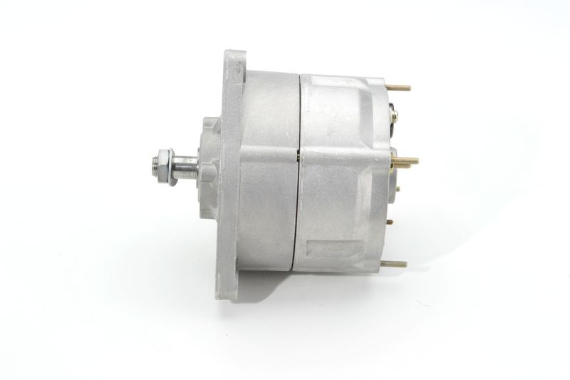 BOSCH 0 120 488 277 Alternator