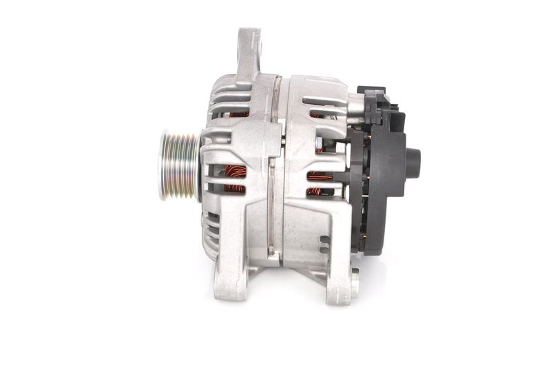 BOSCH 0 124 325 254 Alternator