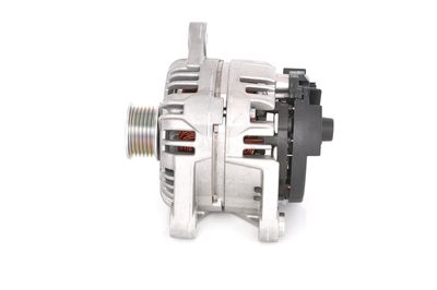 Alternator BOSCH 0 124 325 254