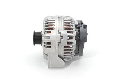 Alternator BOSCH 0 124 515 133