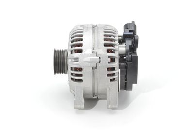 Alternator BOSCH 0 124 525 034