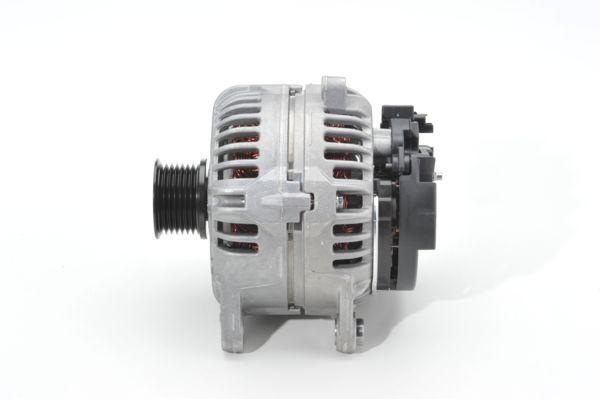 BOSCH 0 124 525 533 Alternator