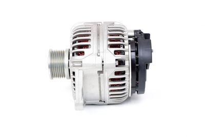 Alternator BOSCH 0 124 525 565