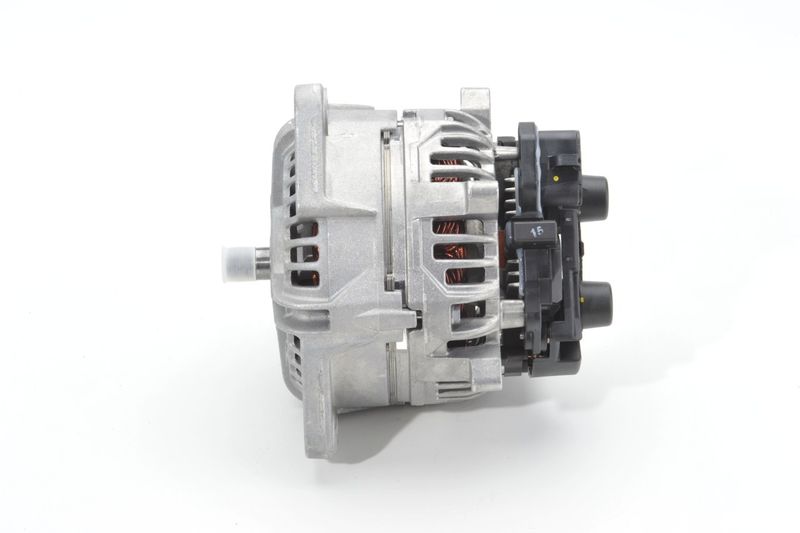 BOSCH 0 124 555 041 Alternator