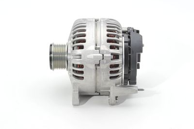 Alternator BOSCH 0 124 615 067