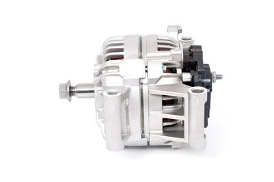 Alternator BOSCH 0 124 625 103