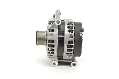 Alternator BOSCH 0 125 711 049
