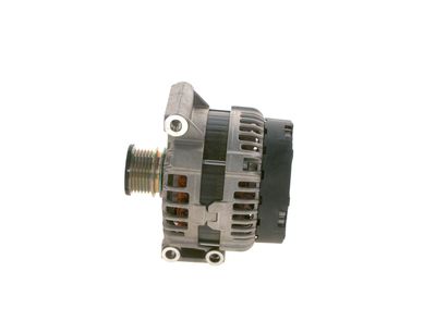 Alternator BOSCH 0 125 711 078
