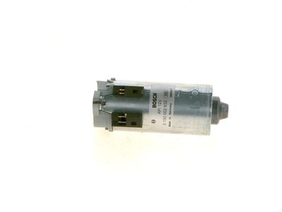 Actuator, headlight levelling BOSCH 0 130 002 632