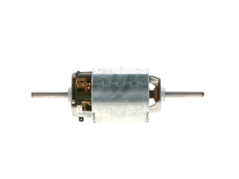 BOSCH 0 130 101 516 Electric Motor