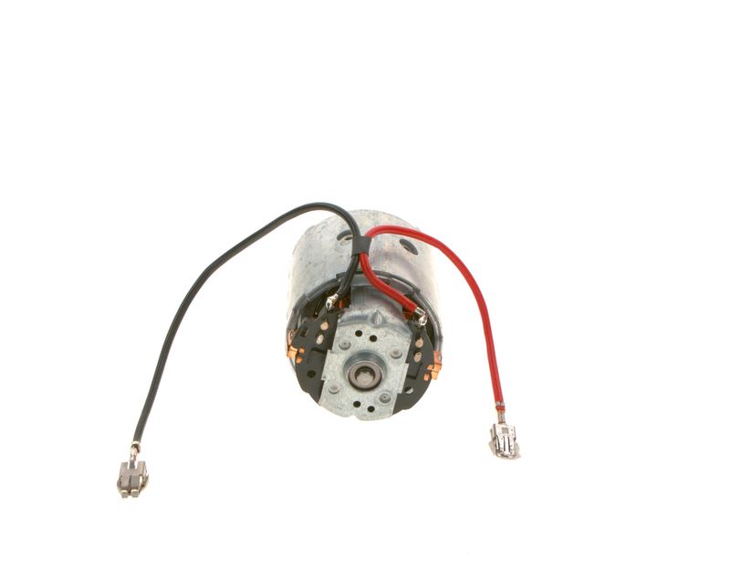 BOSCH 0 130 111 046 Electric Motor