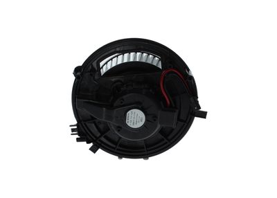 Interior Blower BOSCH 0 130 115 02R