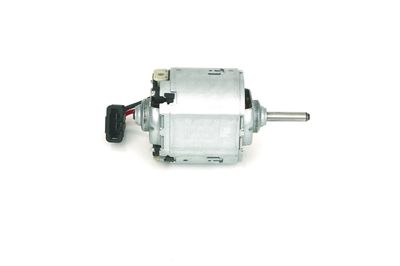 Electric Motor BOSCH 0 130 115 154