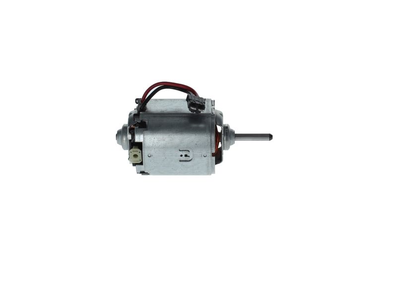 BOSCH 0 130 115 352 Electric Motor