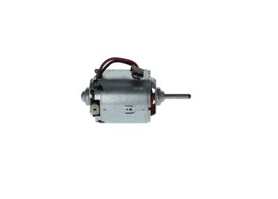 Electric Motor BOSCH 0 130 115 352