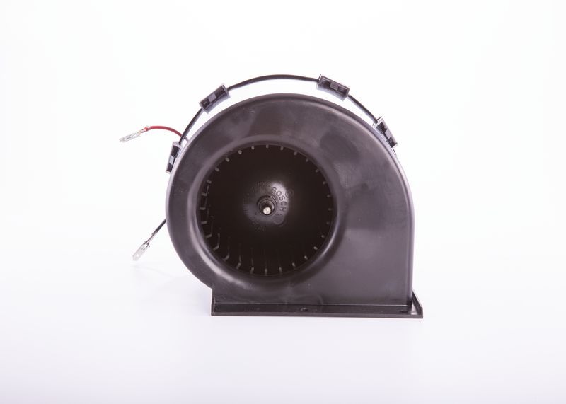 BOSCH 0 130 115 753 Electric Motor