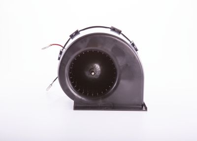 Electric Motor BOSCH 0 130 115 753