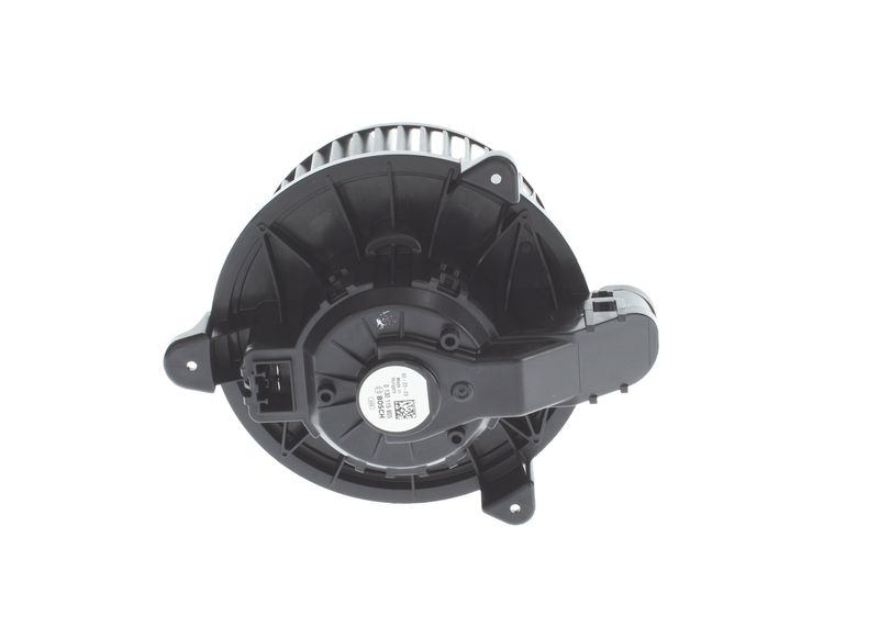 BOSCH 0 130 115 805 Interior Blower