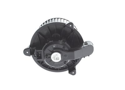 Interior Blower BOSCH 0 130 115 805
