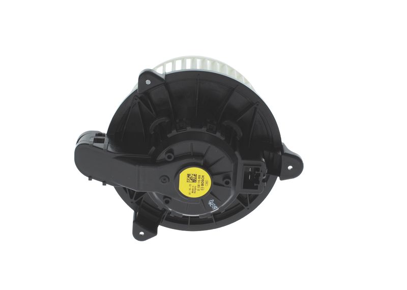 BOSCH 0 130 115 806 Interior Blower
