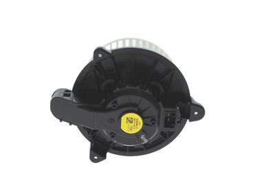 Interior Blower BOSCH 0 130 115 806