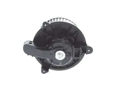 Interior Blower BOSCH 0 130 115 807
