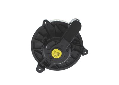 Interior Blower BOSCH 0 130 115 808