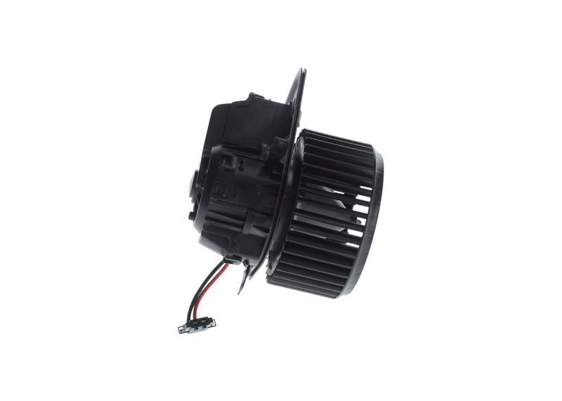 BOSCH 0 130 115 811 Interior Blower