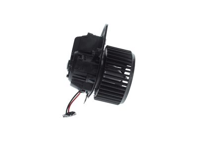 Interior Blower BOSCH 0 130 115 811