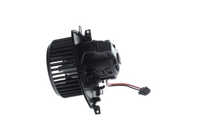 Interior Blower BOSCH 0 130 115 812
